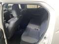 Suzuki Ignis 1,2 Dualjet Hybrid Allgrip Shine Blanco - thumbnail 18