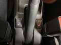 Suzuki Ignis 1,2 Dualjet Hybrid Allgrip Shine Blanco - thumbnail 17