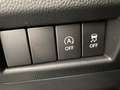 Suzuki Ignis 1,2 Dualjet Hybrid Allgrip Shine Blanco - thumbnail 5