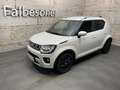 Suzuki Ignis 1,2 Dualjet Hybrid Allgrip Shine Blanco - thumbnail 1