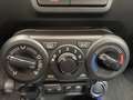 Suzuki Ignis 1,2 Dualjet Hybrid Allgrip Shine Blanco - thumbnail 15