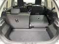 Suzuki Ignis 1,2 Dualjet Hybrid Allgrip Shine Blanco - thumbnail 24