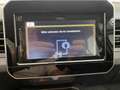 Suzuki Ignis 1,2 Dualjet Hybrid Allgrip Shine Blanco - thumbnail 12