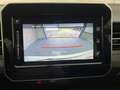 Suzuki Ignis 1,2 Dualjet Hybrid Allgrip Shine Blanco - thumbnail 14