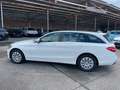 Mercedes-Benz C 180 T-Modell  BlueTEC / NAVI/KAMERA/EL. Sitze Weiß - thumbnail 8