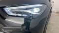 Mercedes-Benz CLA 200 200 d 150ch AMG Line 8G-DCT - thumbnail 17