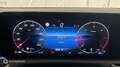 Mercedes-Benz CL 200 d 150ch AMG Line 8G-DCT - thumbnail 10