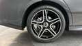 Mercedes-Benz CLA 200 200 d 150ch AMG Line 8G-DCT - thumbnail 20