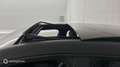 Mercedes-Benz CL 200 d 150ch AMG Line 8G-DCT - thumbnail 19