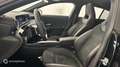 Mercedes-Benz CLA 200 200 d 150ch AMG Line 8G-DCT - thumbnail 12