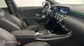 Mercedes-Benz CLA 200 200 d 150ch AMG Line 8G-DCT - thumbnail 15