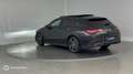 Mercedes-Benz CLA 200 200 d 150ch AMG Line 8G-DCT - thumbnail 8