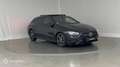 Mercedes-Benz CL 200 d 150ch AMG Line 8G-DCT - thumbnail 3