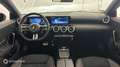 Mercedes-Benz CLA 200 200 d 150ch AMG Line 8G-DCT - thumbnail 11
