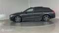 Mercedes-Benz CLA 200 200 d 150ch AMG Line 8G-DCT - thumbnail 7