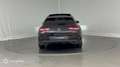 Mercedes-Benz CLA 200 200 d 150ch AMG Line 8G-DCT - thumbnail 6