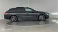 Mercedes-Benz CL 200 d 150ch AMG Line 8G-DCT - thumbnail 4