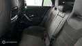 Mercedes-Benz CL 200 d 150ch AMG Line 8G-DCT - thumbnail 13