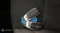 Mercedes-Benz CL 200 d 150ch AMG Line 8G-DCT - thumbnail 16