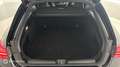 Mercedes-Benz CL 200 d 150ch AMG Line 8G-DCT - thumbnail 14
