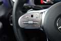 Mercedes-Benz CLA 250 Shooting Brake AMG 4-Matic | 224PK | Pano | Keyles Zwart - thumbnail 25