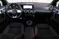 Mercedes-Benz CLA 250 Shooting Brake AMG 4-Matic | 224PK | Pano | Keyles Zwart - thumbnail 4