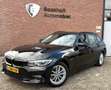BMW 320 3-serie Touring 320e Laser, Carplay, DAB, Sportsto Schwarz - thumbnail 1