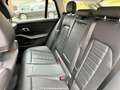 BMW 320 3-serie Touring 320e Laser, Carplay, DAB, Sportsto Schwarz - thumbnail 34