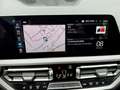BMW 320 3-serie Touring 320e Laser, Carplay, DAB, Sportsto Schwarz - thumbnail 24