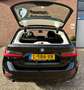 BMW 320 3-serie Touring 320e Laser, Carplay, DAB, Sportsto Schwarz - thumbnail 46