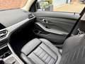 BMW 320 3-serie Touring 320e Laser, Carplay, DAB, Sportsto Schwarz - thumbnail 20
