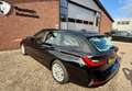 BMW 320 3-serie Touring 320e Laser, Carplay, DAB, Sportsto Schwarz - thumbnail 48