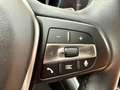 BMW 320 3-serie Touring 320e Laser, Carplay, DAB, Sportsto Schwarz - thumbnail 15