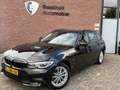 BMW 320 3-serie Touring 320e Laser, Carplay, DAB, Sportsto Schwarz - thumbnail 44