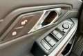 BMW 320 3-serie Touring 320e Laser, Carplay, DAB, Sportsto Schwarz - thumbnail 17