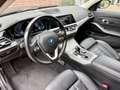 BMW 320 3-serie Touring 320e Laser, Carplay, DAB, Sportsto Schwarz - thumbnail 8