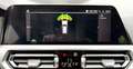BMW 320 3-serie Touring 320e Laser, Carplay, DAB, Sportsto Schwarz - thumbnail 12