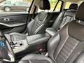 BMW 320 3-serie Touring 320e Laser, Carplay, DAB, Sportsto Schwarz - thumbnail 35