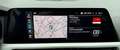 BMW 320 3-serie Touring 320e Laser, Carplay, DAB, Sportsto Schwarz - thumbnail 23