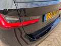 BMW 320 3-serie Touring 320e Laser, Carplay, DAB, Sportsto Schwarz - thumbnail 47