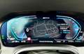 BMW 320 3-serie Touring 320e Laser, Carplay, DAB, Sportsto Schwarz - thumbnail 16