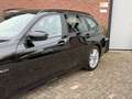 BMW 320 3-serie Touring 320e Laser, Carplay, DAB, Sportsto Schwarz - thumbnail 10