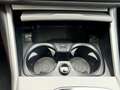 BMW 320 3-serie Touring 320e Laser, Carplay, DAB, Sportsto Schwarz - thumbnail 22