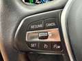 BMW 320 3-serie Touring 320e Laser, Carplay, DAB, Sportsto Schwarz - thumbnail 14