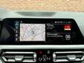 BMW 320 3-serie Touring 320e Laser, Carplay, DAB, Sportsto Schwarz - thumbnail 19