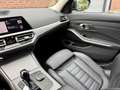 BMW 320 3-serie Touring 320e Laser, Carplay, DAB, Sportsto Schwarz - thumbnail 30