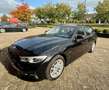 BMW 320 3-serie Touring 320e Laser, Carplay, DAB, Sportsto Schwarz - thumbnail 49