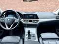BMW 320 3-serie Touring 320e Laser, Carplay, DAB, Sportsto Schwarz - thumbnail 38