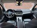 BMW 320 3-serie Touring 320e Laser, Carplay, DAB, Sportsto Schwarz - thumbnail 37