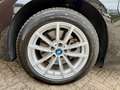 BMW 320 3-serie Touring 320e Laser, Carplay, DAB, Sportsto Schwarz - thumbnail 33